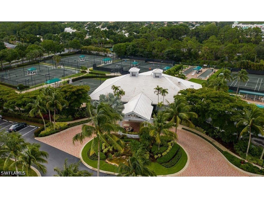 14508 Sterling Oaks Drive Naples FL 34110 226015475 image27