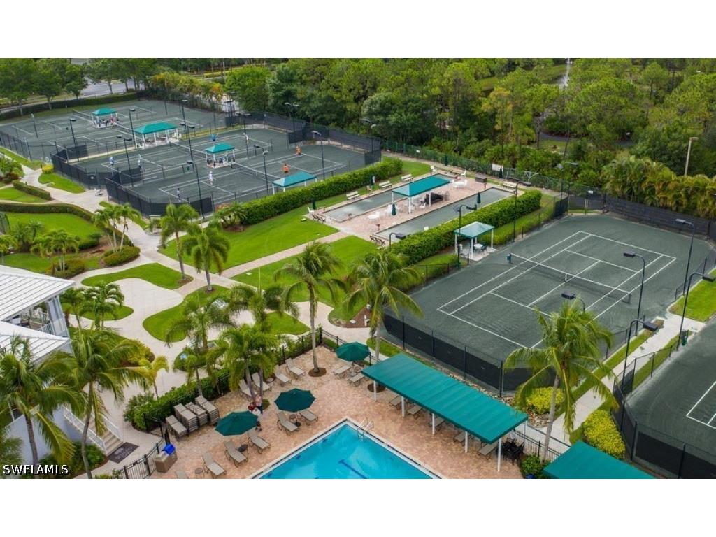 14508 Sterling Oaks Drive Naples FL 34110 226015475 image29