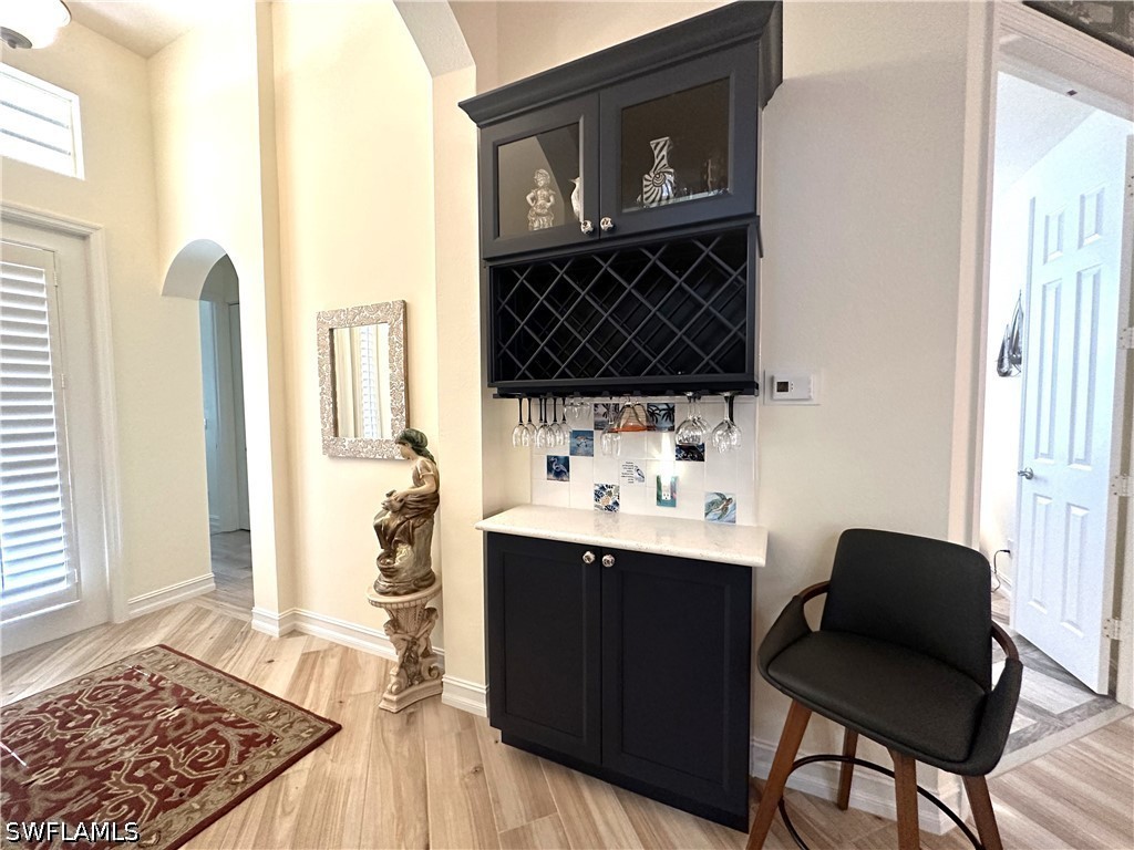 14508 Sterling Oaks Drive Naples FL 34110 226015475 image3