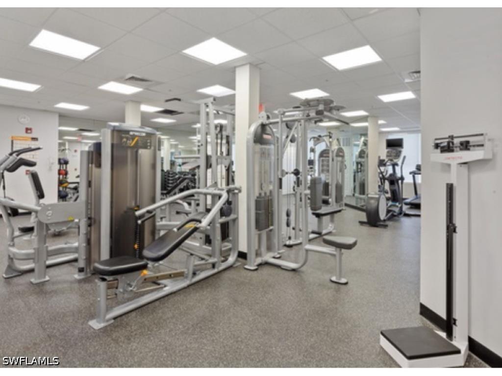 14508 Sterling Oaks Drive Naples FL 34110 226015475 image30