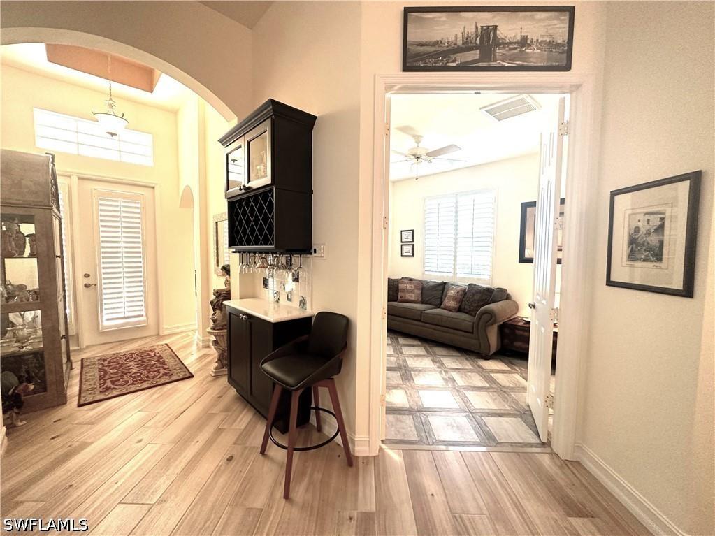 14508 Sterling Oaks Drive Naples FL 34110 226015475 image4