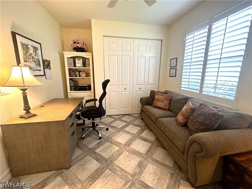 14508 Sterling Oaks Drive Naples FL 34110 226015475 image5
