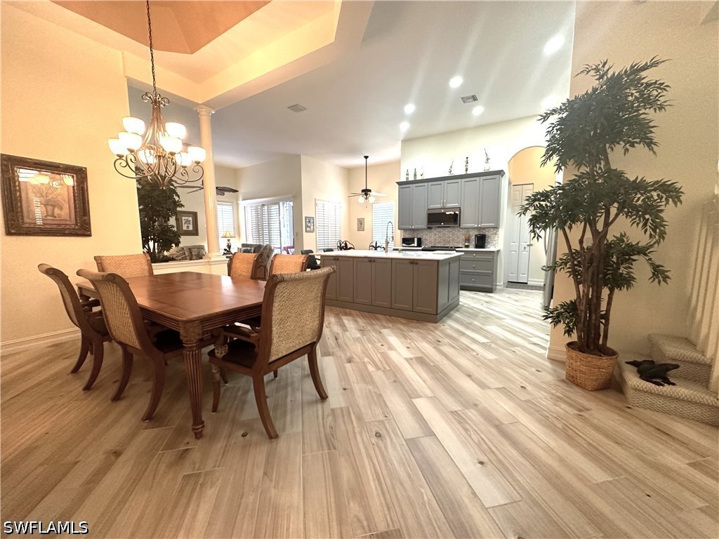 14508 Sterling Oaks Drive Naples FL 34110 226015475 image6