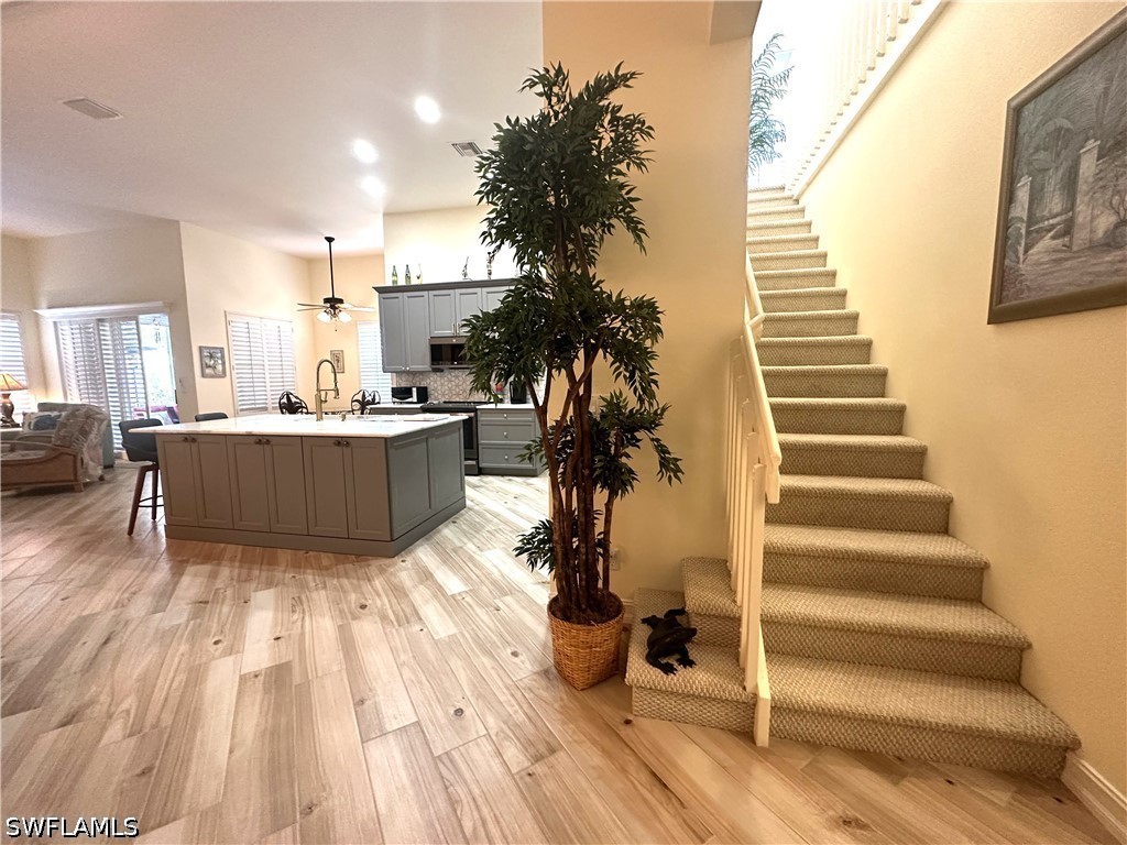 14508 Sterling Oaks Drive Naples FL 34110 226015475 image7