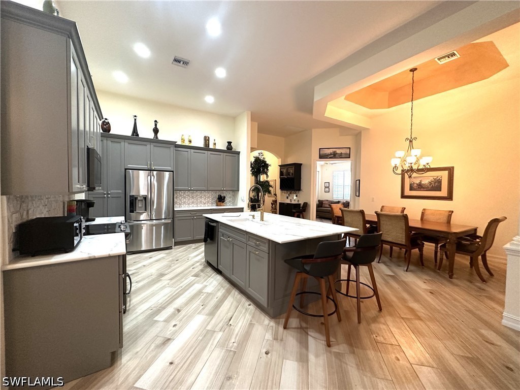 14508 Sterling Oaks Drive Naples FL 34110 226015475 image8