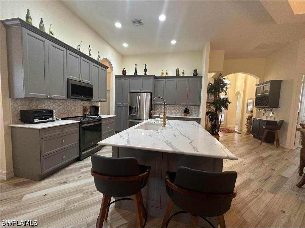 14508 Sterling Oaks Drive Naples FL 34110 226015475 image9