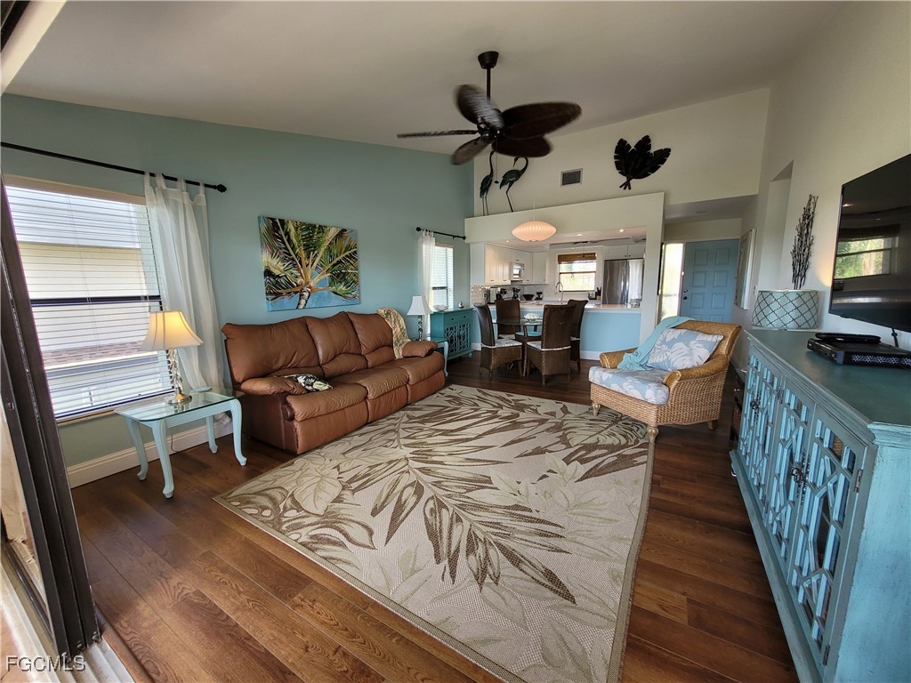 14509 Aeries Way Drive #325 Fort Myers FL 33912 2025020153 image1