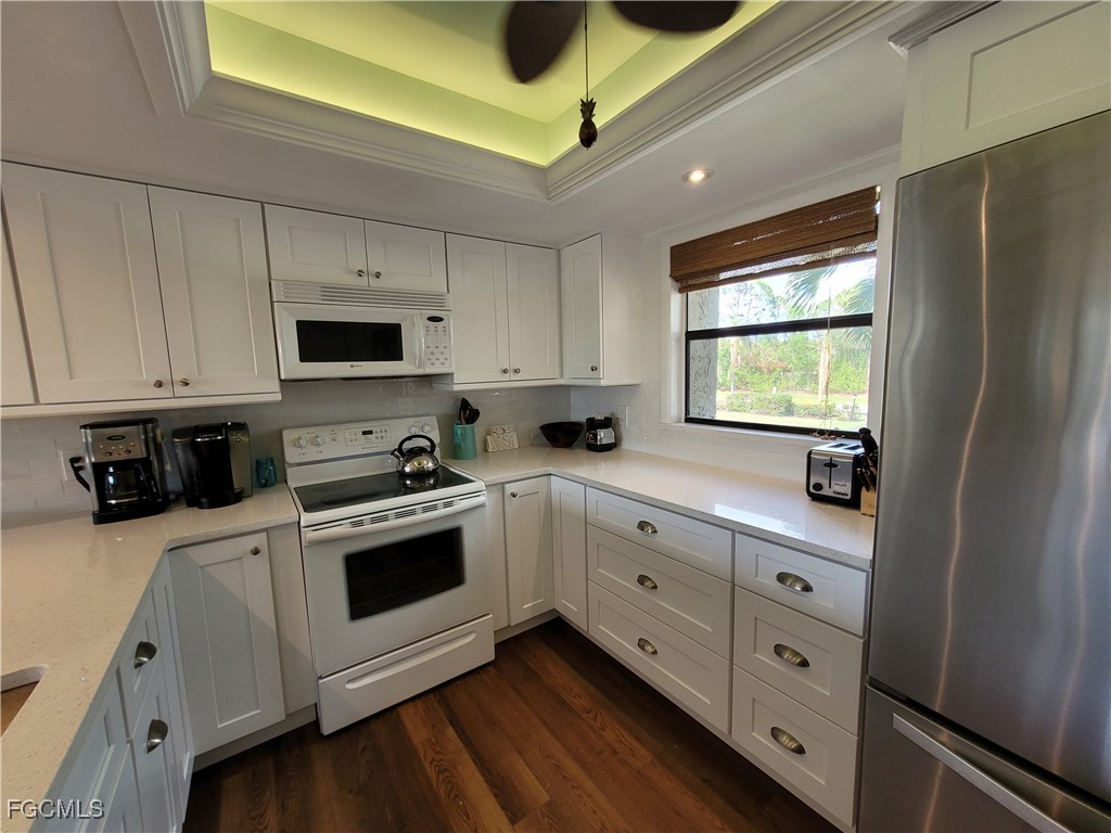 14509 Aeries Way Drive #325 Fort Myers FL 33912 2025020153 image10