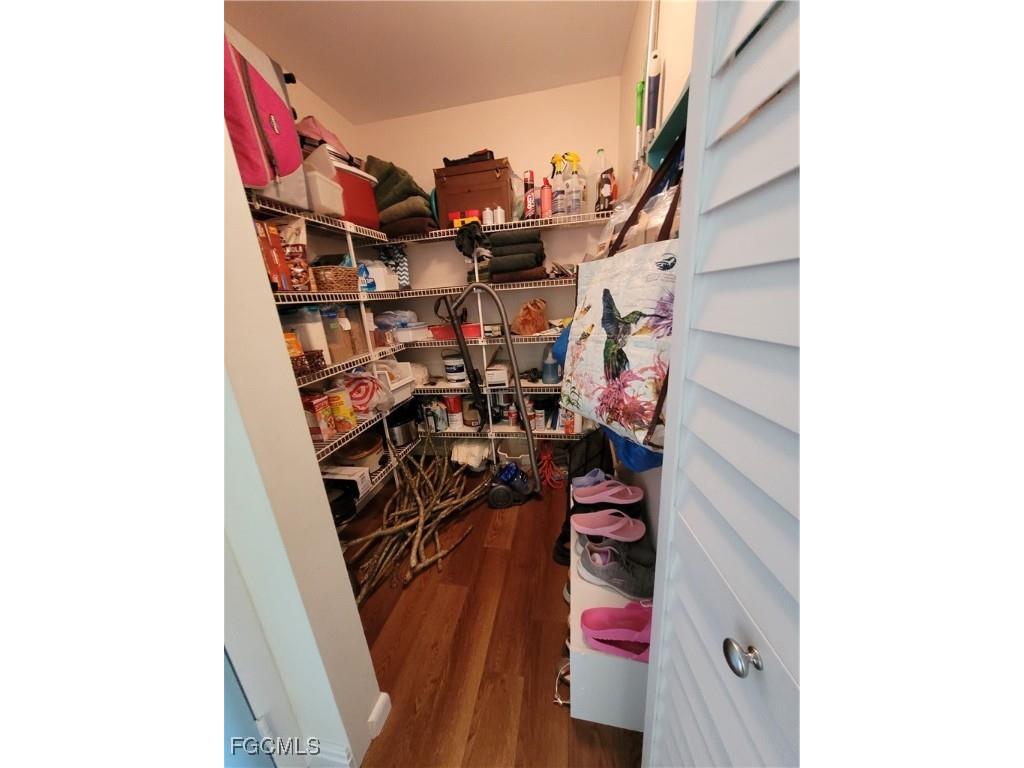 14509 Aeries Way Drive #325 Fort Myers FL 33912 2025020153 image12