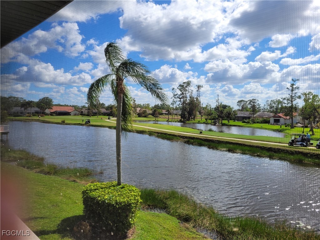 14509 Aeries Way Drive #325 Fort Myers FL 33912 2025020153 image13