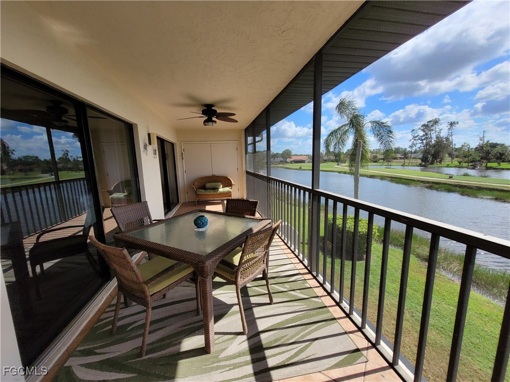 14509 Aeries Way Drive #325 Fort Myers FL 33912 2025020153 image14