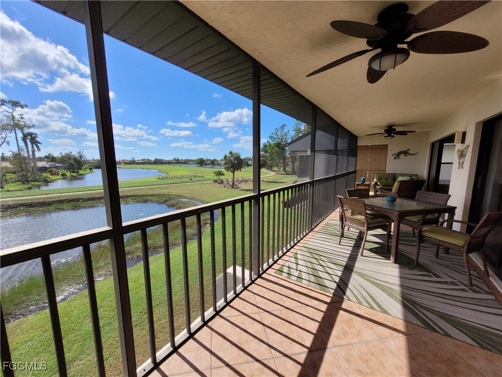 14509 Aeries Way Drive #325 Fort Myers FL 33912 2025020153 image15