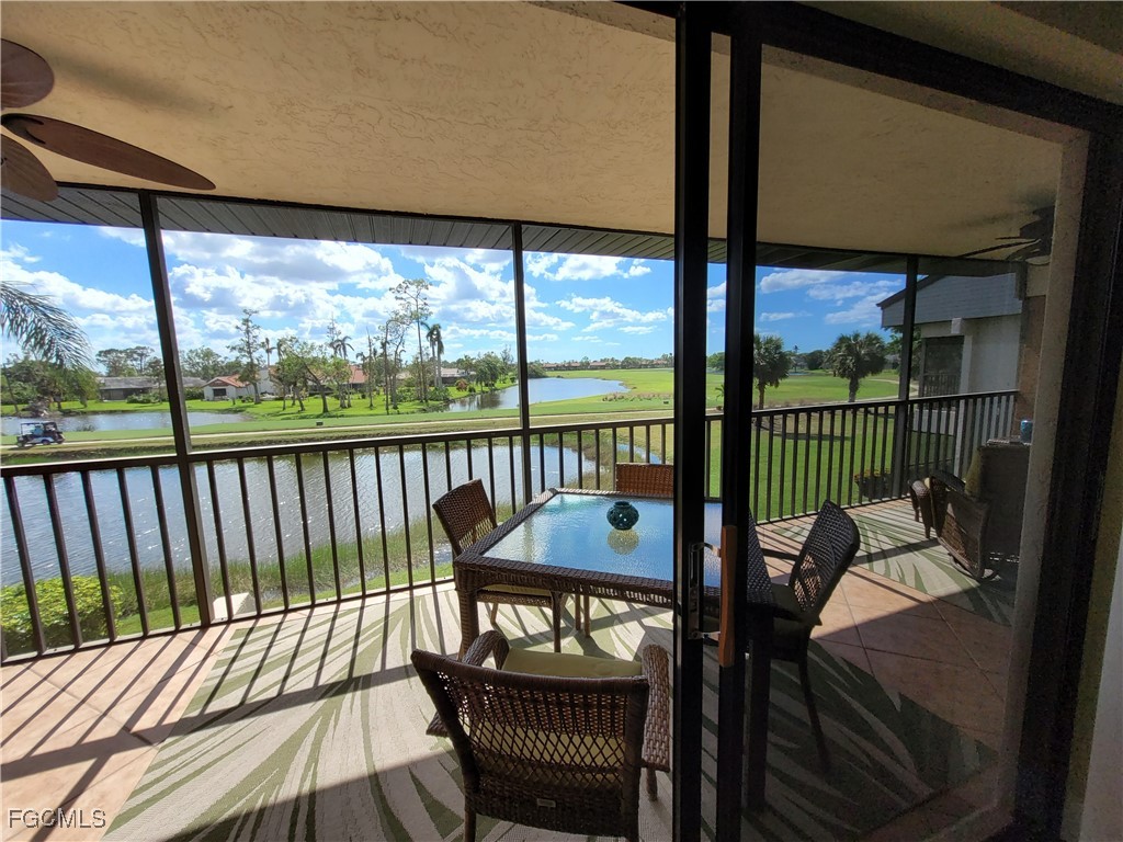 14509 Aeries Way Drive #325 Fort Myers FL 33912 2025020153 image16