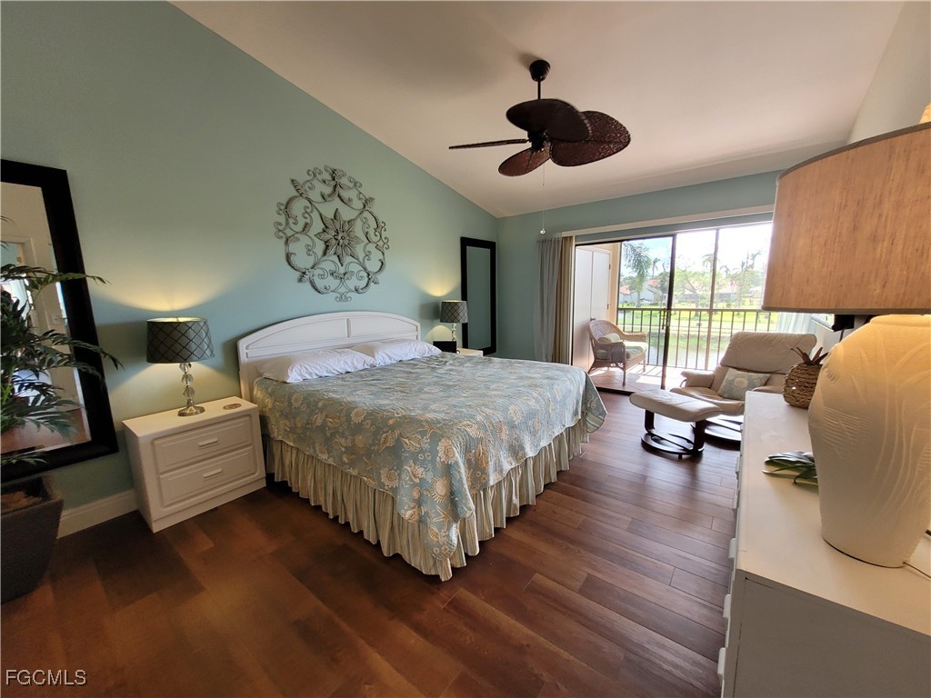 14509 Aeries Way Drive #325 Fort Myers FL 33912 2025020153 image17