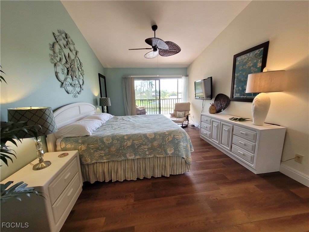 14509 Aeries Way Drive #325 Fort Myers FL 33912 2025020153 image18