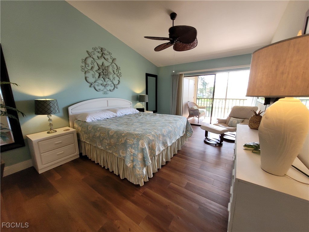 14509 Aeries Way Drive #325 Fort Myers FL 33912 2025020153 image19