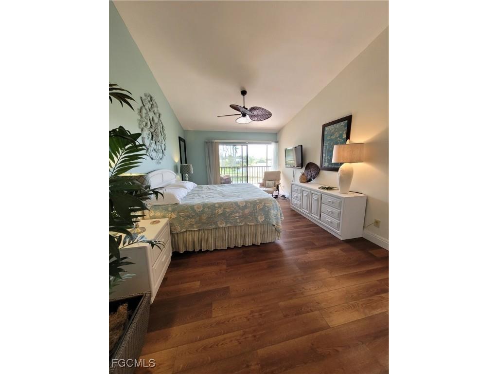 14509 Aeries Way Drive #325 Fort Myers FL 33912 2025020153 image20