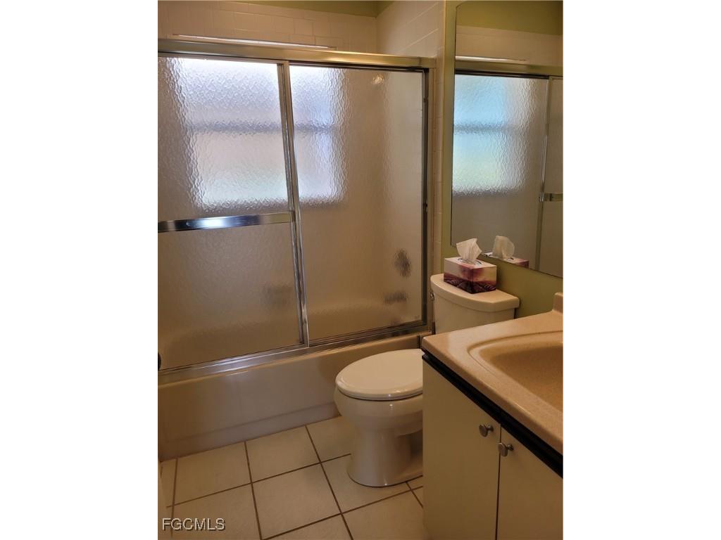 14509 Aeries Way Drive #325 Fort Myers FL 33912 2025020153 image21