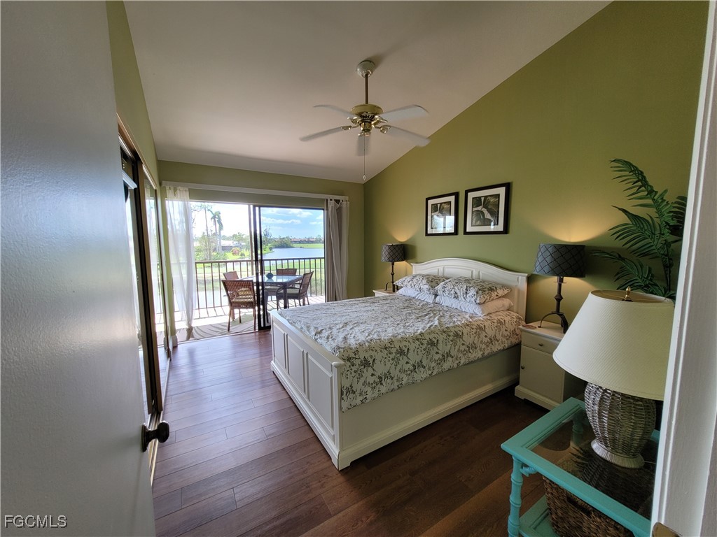 14509 Aeries Way Drive #325 Fort Myers FL 33912 2025020153 image23