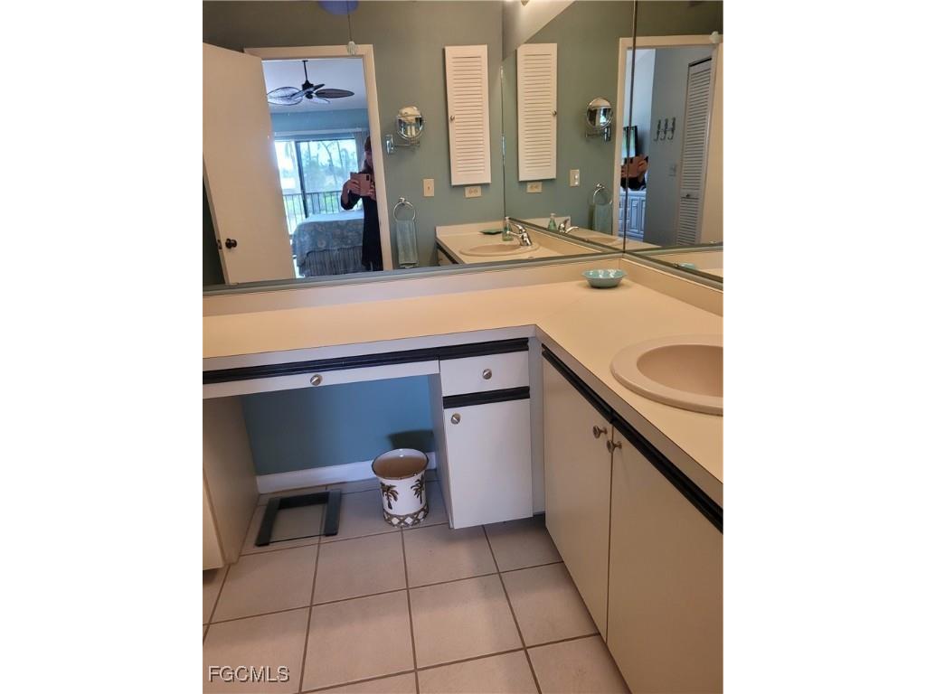 14509 Aeries Way Drive #325 Fort Myers FL 33912 2025020153 image25