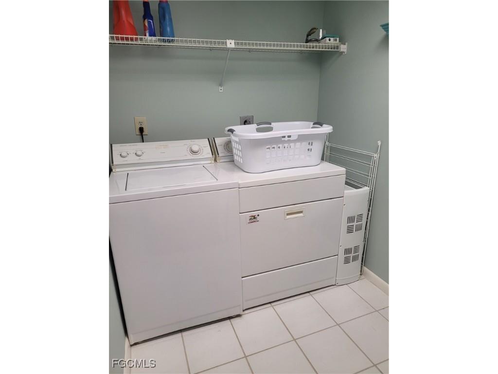 14509 Aeries Way Drive #325 Fort Myers FL 33912 2025020153 image27