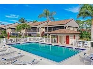 14509 Aeries Way Drive #325 Fort Myers FL 33912 2025020153 image28