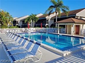 14509 Aeries Way Drive #325 Fort Myers FL 33912 2025020153 image30