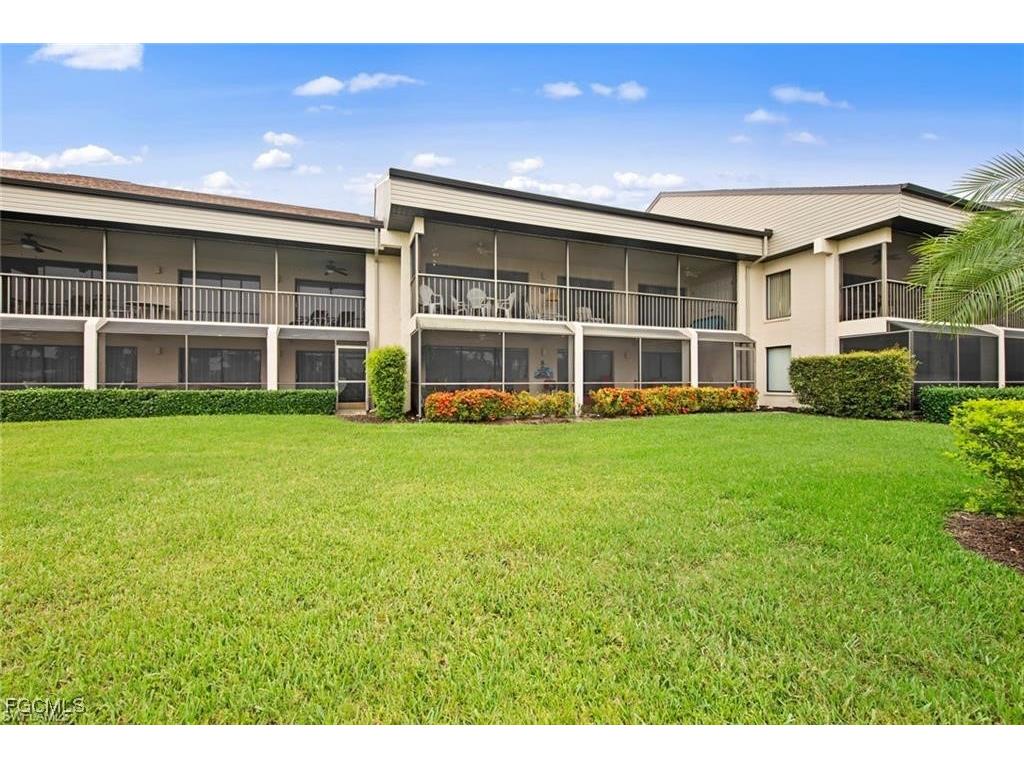 14509 Aeries Way Drive #325 Fort Myers FL 33912 2025020153 image34
