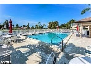14509 Aeries Way Drive #325 Fort Myers FL 33912 2025020153 image35