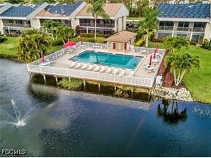 14509 Aeries Way Drive #325 Fort Myers FL 33912 2025020153 image37