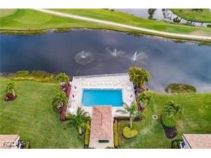 14509 Aeries Way Drive #325 Fort Myers FL 33912 2025020153 image38