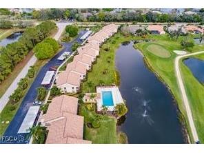 14509 Aeries Way Drive #325 Fort Myers FL 33912 2025020153 image39