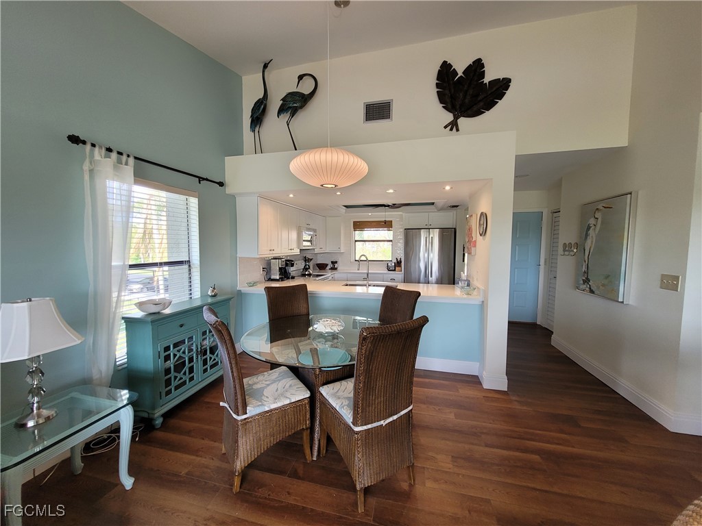 14509 Aeries Way Drive #325 Fort Myers FL 33912 2025020153 image4