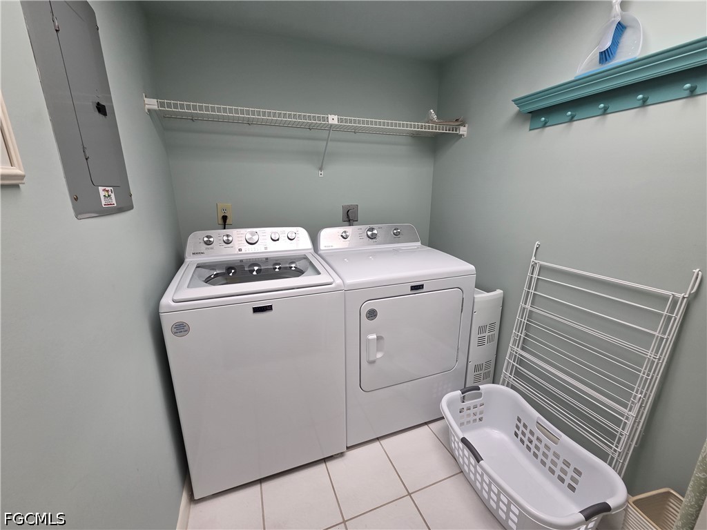 14509 Aeries Way Drive #325 Fort Myers FL 33912 2025020153 image40