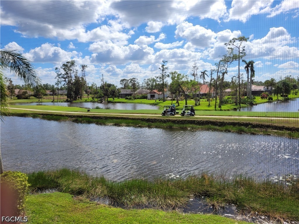 14509 Aeries Way Drive #325 Fort Myers FL 33912 2025020153 image41