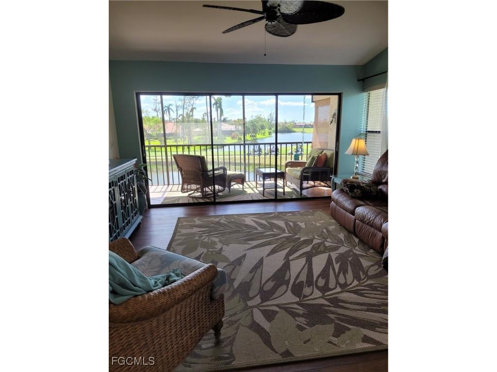 14509 Aeries Way Drive #325 Fort Myers FL 33912 2025020153 image6