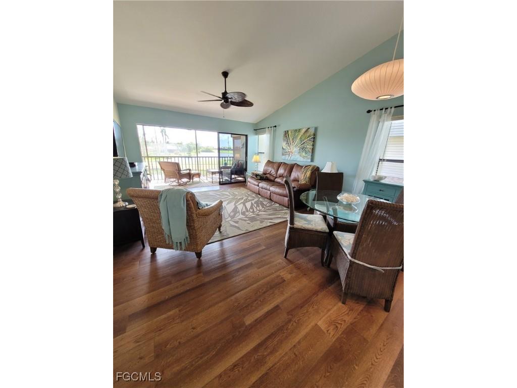 14509 Aeries Way Drive #325 Fort Myers FL 33912 2025020153 image7