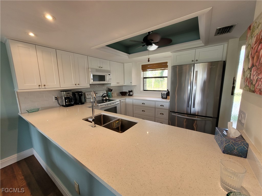 14509 Aeries Way Drive #325 Fort Myers FL 33912 2025020153 image8