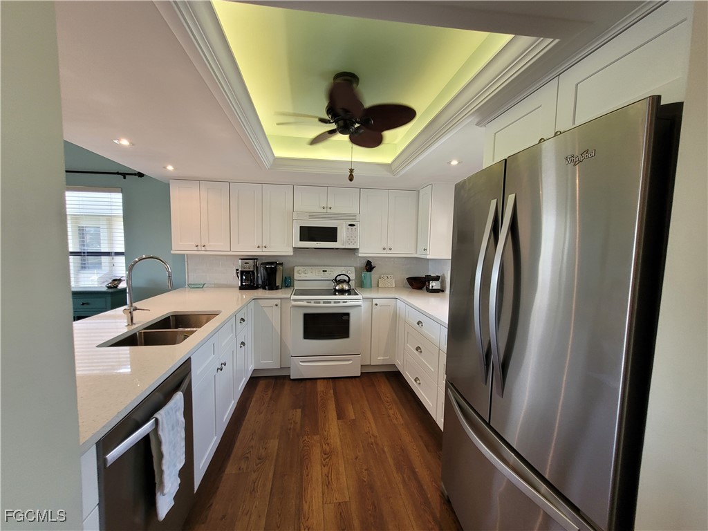 14509 Aeries Way Drive #325 Fort Myers FL 33912 2025020153 image9