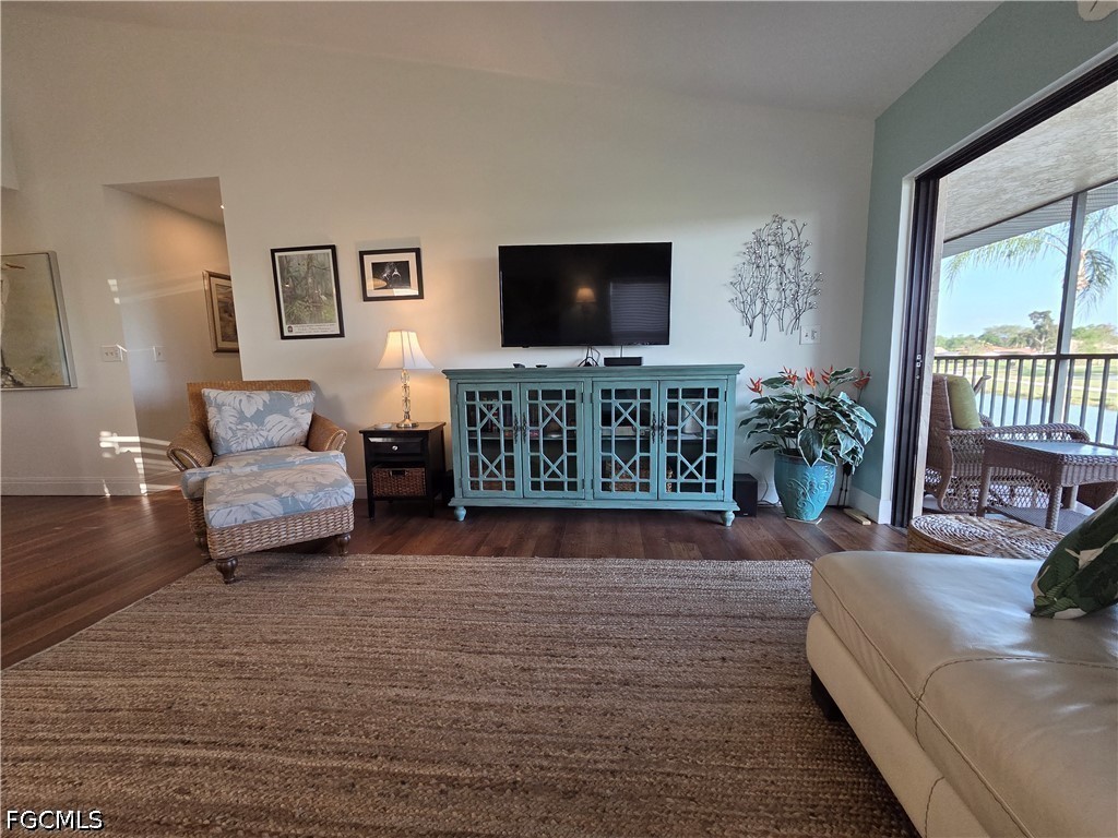 14509 Aeries Way Drive #325 Fort Myers FL 33912 2026029084 image1