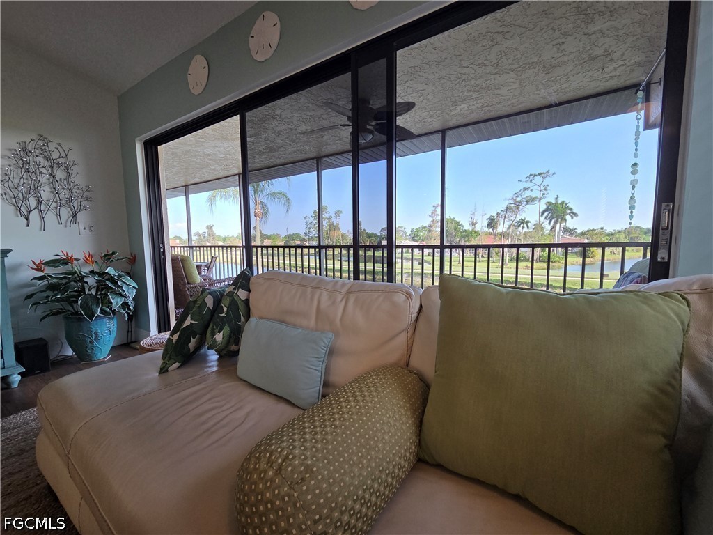 14509 Aeries Way Drive #325 Fort Myers FL 33912 2026029084 image12