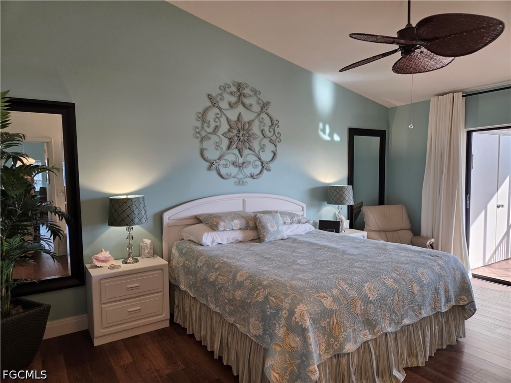 14509 Aeries Way Drive #325 Fort Myers FL 33912 2026029084 image15