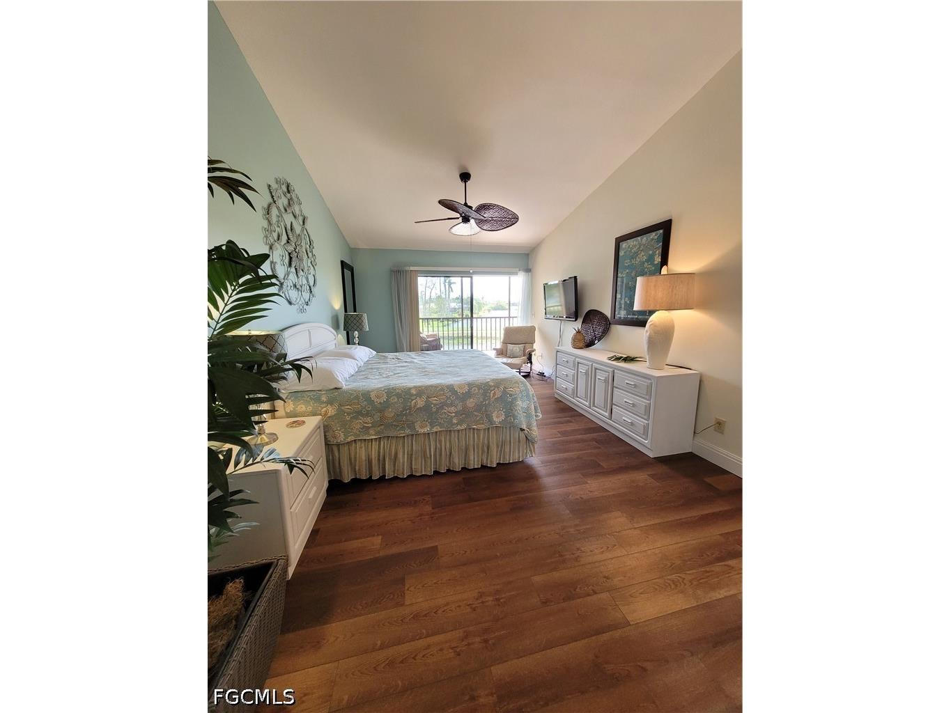 14509 Aeries Way Drive #325 Fort Myers FL 33912 2026029084 image17
