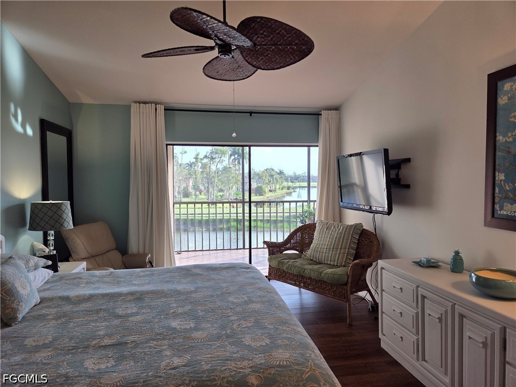 14509 Aeries Way Drive #325 Fort Myers FL 33912 2026029084 image18