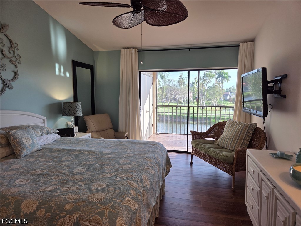 14509 Aeries Way Drive #325 Fort Myers FL 33912 2026029084 image19
