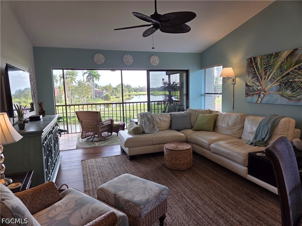 14509 Aeries Way Drive #325 Fort Myers FL 33912 2026029084 image2