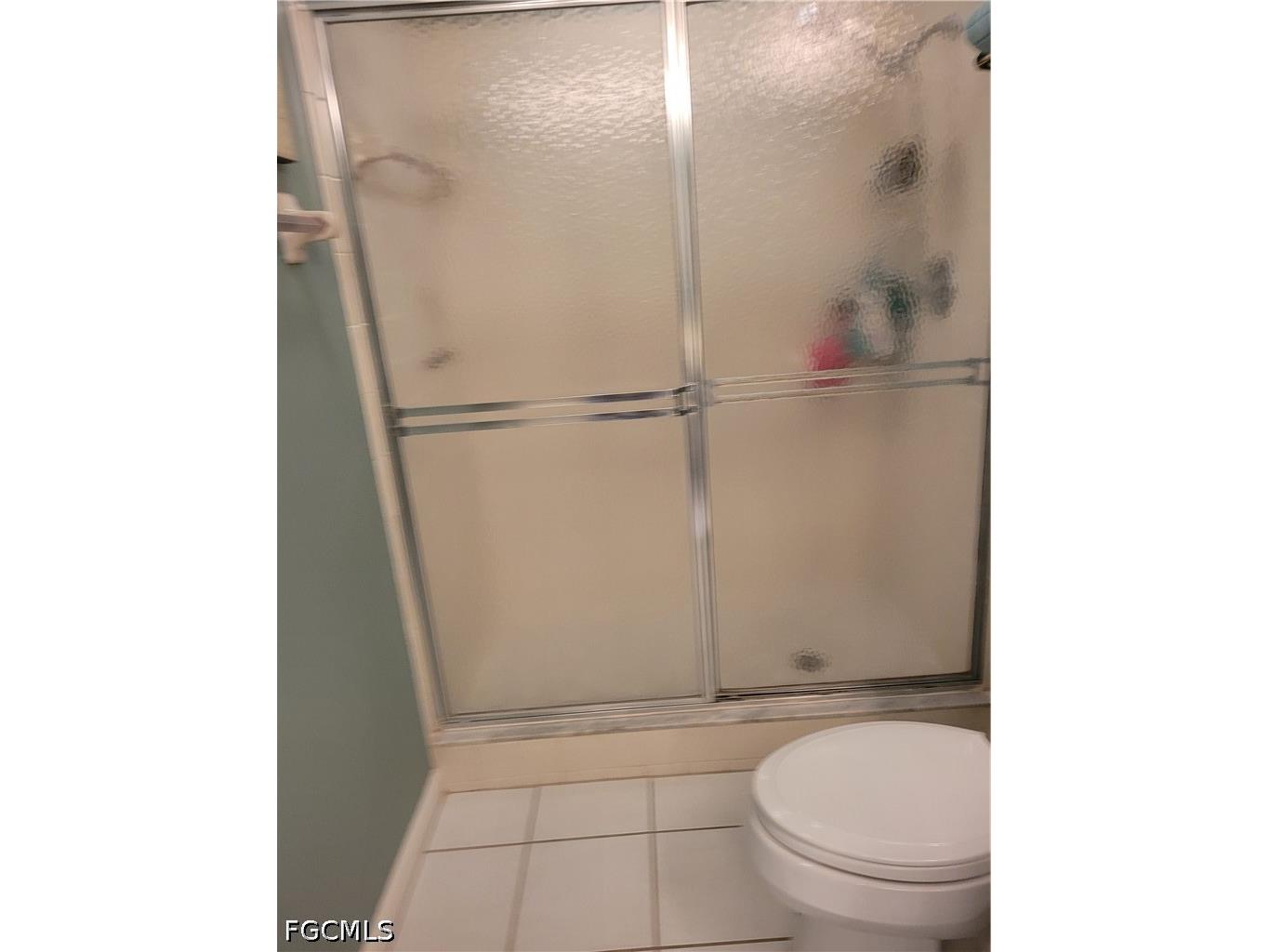 14509 Aeries Way Drive #325 Fort Myers FL 33912 2026029084 image21