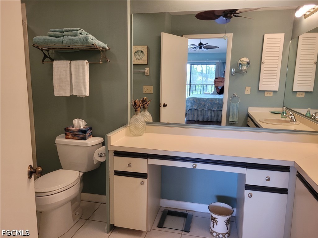 14509 Aeries Way Drive #325 Fort Myers FL 33912 2026029084 image22