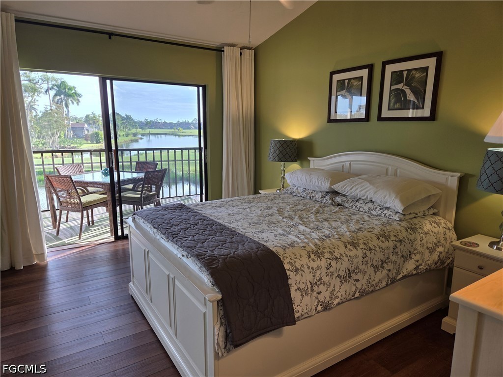 14509 Aeries Way Drive #325 Fort Myers FL 33912 2026029084 image24
