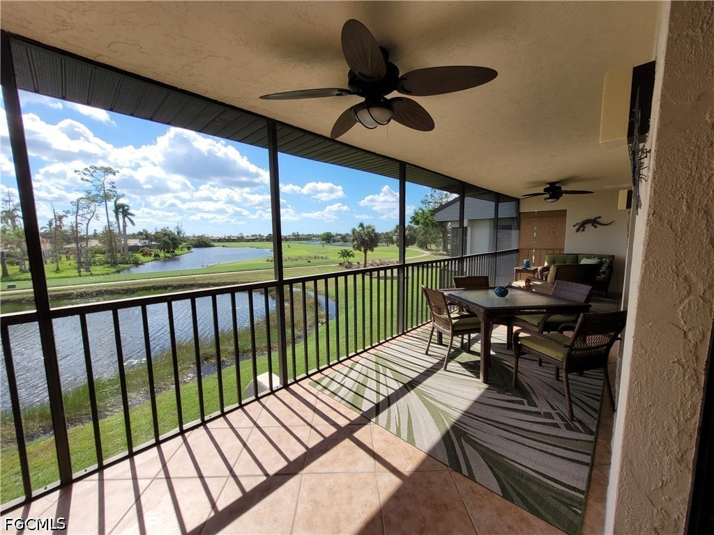 14509 Aeries Way Drive #325 Fort Myers FL 33912 2026029084 image27